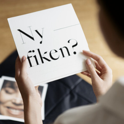 Digitalt presentkort mors dag present i sista sekunden